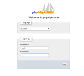 Backup dan Restore Owncloud Ke Server Lain
