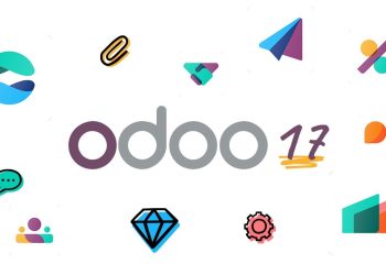 Cara Mudah Install Odoo 17 di Ubuntu Server 22.04